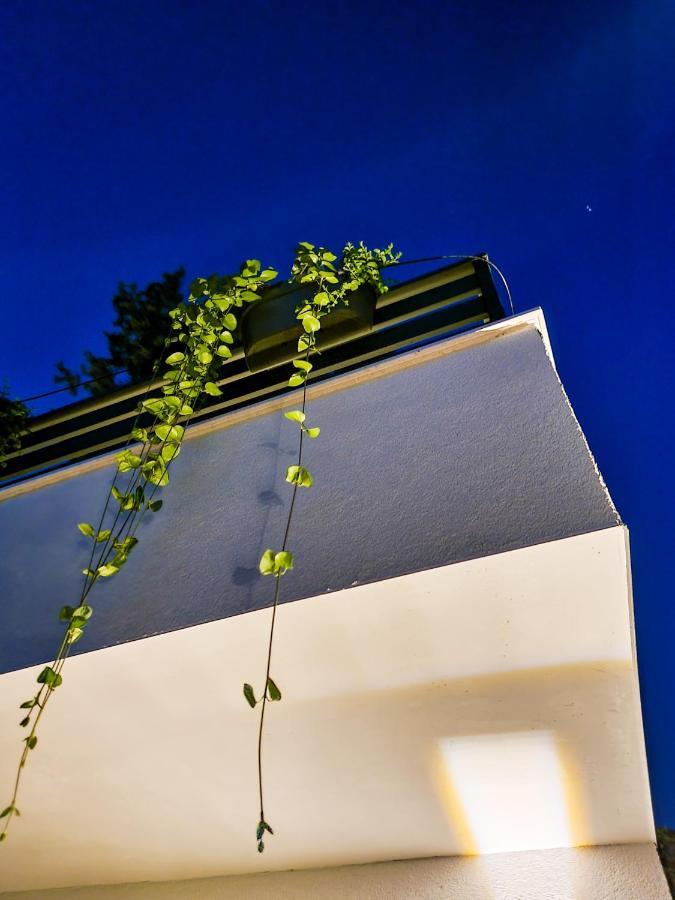 Residence ǁ Corino Biograd Na Moru Exterior photo